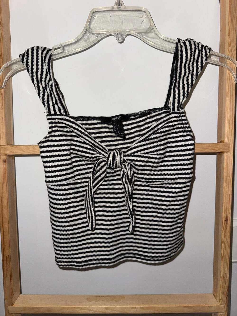Forever 21 Top